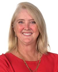 Canadian International School