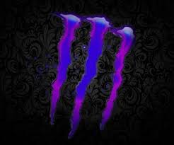 Monster Energy Drink Wallpaper Logos Monster Energy 1440x900 Wallpaper High Quality Wallpapers Monster Energy Monster Energy Drink Logo Energy Logo