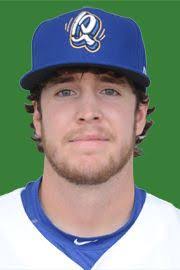 Nick Dean's Instagram, Twitter & Facebook