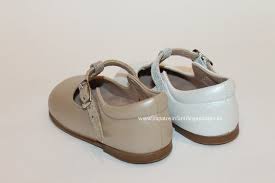 Pepito niña CUCADA de Eli