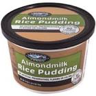 Ping, Peanut Butter Fe