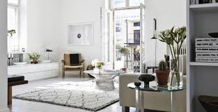 We did not find results for: Scandinavian Interior Design Archives Page 6 Of 10 Digsdigs