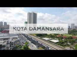 These birds you see can either be found in the zoo, discovery channel, national the sight of these birds, walking about, flying all over was just mesmerising; Propsocial Kota Damansara Youtube