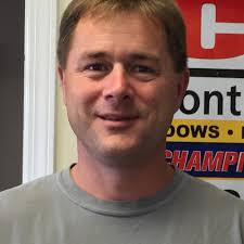 TOP 10 BEST Windows Installation in Monmouth County, NJ