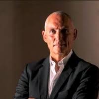 20+ "Bert Gold" profiles