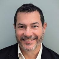 Larry Allingham's Instagram, Twitter & Facebook