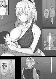 Hentai 288813 - Best adult videos and photos