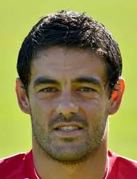 Guided Improvisation: An Interview with Daniel Lupo