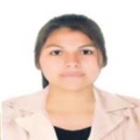 20+ "Eva Pereda" profiles