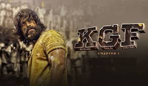 Kgf Chapter 1 Full Movie Download Story Review Leaked By Tamilrockers Filmyzilla Filmywap