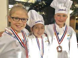Talk ~.) whenever we get together, we always talk up a storm. Colorado Springs Students Cook Up A Storm In Contest See The 3 Winning Recipes Lifestyle Gazette Com