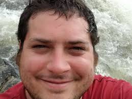 Fundraiser by Mark Kersten : Dan Calendino Memorial Fundraiser