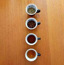 Melbourne 'da infobel kayıtlı şirketleri 5 listeledi. Dimattina Coffee South Melbourne Home Facebook