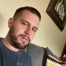 What are the chances of Tulane stealing the 12 seed in the CFP?