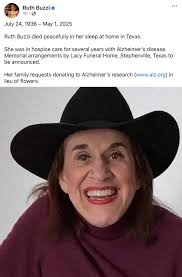 🌟 🇪🇸 🇲🇽 🇺🇸 July 24, 1936