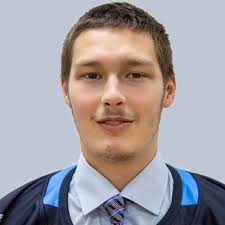 Brenden Wade's Instagram, Twitter & Facebook