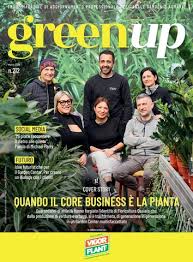 Sept 16 Greenup Beacon by Keith Adkins