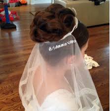 Whether it's for a wedding, communion, bar mitzvah or bat mitzvah celebration, birthday or another occasion, . Pin On Communion