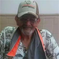 Raymond J. Mora Obituary September 20, 2018