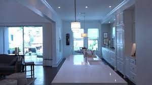 Latham Park Grafton Model Home Tour In 4k Ashton Woods Winter Garden Model Homes Winter Garden House Tours