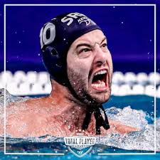 Total Player 2021 by VLV