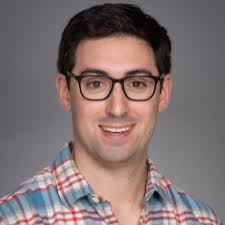 Matthew R. Golder, University of Washington