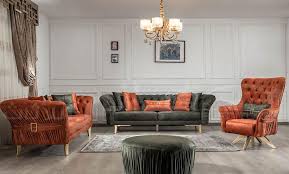 انتريه مارفل Home Decor Furniture Living Room