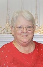 Carol Temple Obituary