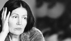 Town report draws dissent