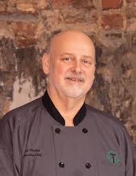 Tujague's Announces New Chefs, New Menu