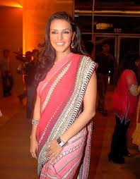 She is right now in the prime of her career as she has now become the only actress to act overseas in a tv series called pitbull. Why Are Indian Women Beautiful