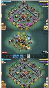 Sep 26, 2021 · shared tested hunting clash: Coc Mod Apk Eagle S2 Wio2020
