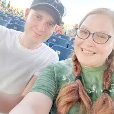 Okay but why are Lucinda and Kendall having more of a moment than Garbi and  Kendall??? Am I the only one seeing it and finding it odd 👀🚨