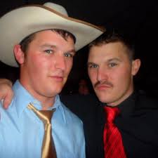 Maddie Dunlap and Jordan Munson's Wedding Website