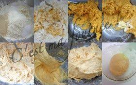 C Est Ma Fournee La Vraie Brioche Au Beurre Celle Qui Sent Bon La Boulangerie Brioche Au Beurre Brioche Recettes De Cuisine