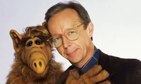 Benji Gregory, actor de 'Alf', murió a los 46 añoa