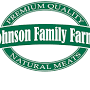 Johnson Family Farm from johnsonff.wixsite.com