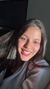 #encantadora#yandel#fryp#paratiiiiiii#🌺