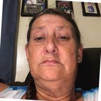 Cheryl Sipe's Instagram, Twitter & Facebook