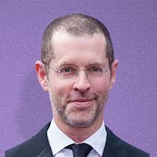 D.B. Weiss Movies and Shows