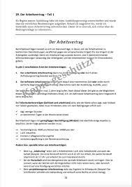 Wie wird das berichtsheft geschrieben? Das Berichtsheft Fur Kaufmann Kauffrau Im Einzelhandel Verkaufer Verkauferin Einzelhandelskauffrau Einzelhandelskaufmann Amazon De Marie Reiter Deinberichtsheft De Christina Hoster Bucher