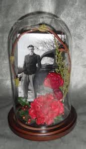 La crosse floral address, phone and customer reviews. 24 Funeral And Memorial Flowers And Tributes Memory Shadow Boxes Ideas Memorial Flowers Shadow Boxes Flower Frame
