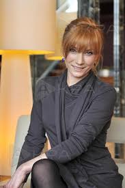 Magdalena walach dettagli biografia, filmografia, premi, news e rassegna stampa. Zobacz Informacja O Zdjeciu Nazwa Pliku Grzywka Mix Jpg Nazwa Wydarzenia Tytul Kogo Zdobi Grzywka Slowa Kluczowe Skladakx Autor Zdjecia Akpa Data 9 Wrzesnia 2010 Hi Res Lo Res Zobacz Anna Guzik Informacja O Zdjeciu Nazwa Pliku
