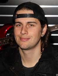 Mshadows Rockin The Long Hair It The Dimples Long Hair Styles Curly Hair Styles Matt Shadows