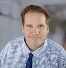 Jeff Walls, Mortgage Consultant