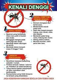 Perangkap nyamuk solar, bendung pembiakan aedes 6 mei 2017. Kenali Nyamuk Aedes Dan Demam Pusat Kesihatan Upsi Facebook