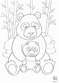 15 Localement Coloriage Panda Mandala Pics Coloriage Panda Coloriage Coloriage Mandala Animaux