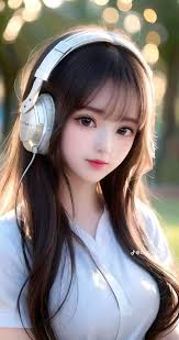 How to put a sentence into reported speech?