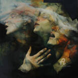 Christophe Lambert : Collectionner avec Cœur et Intuition"