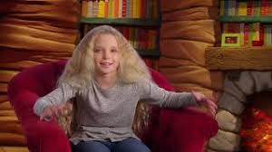 The Grinch Cindy Lou Who Cameron Seely Behind The Scenes Interview Youtube Regarder le grinch (2018) streaming gratuit complet hd vf et vostfr en français, streaming le grinch (2018) en français en ligne. the grinch cindy lou who cameron seely behind the scenes interview